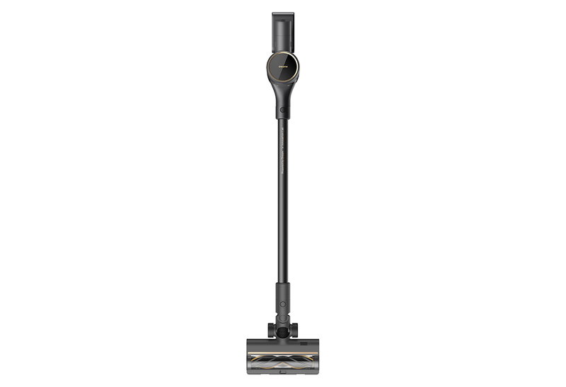Dreame R10 Pro Σκούπα Stick 425W