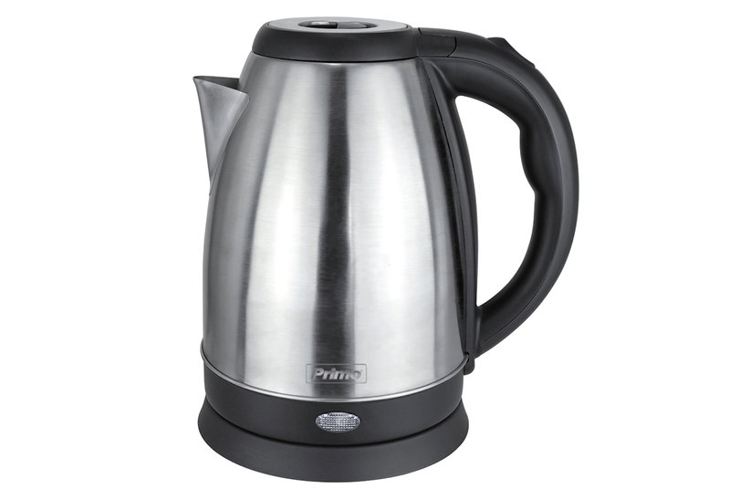 Primo PRCK-40430 Βραστήρας 1.8lt 1800W