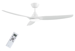 Life Apeliotes Day Ανεμιστήρας Οροφής Φ132cm DC LED