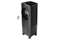 Primo PRAC-80686 Air Cooler 60W