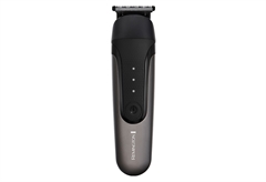 Σετ Ανδρικής Περιποίησης Remington PG760