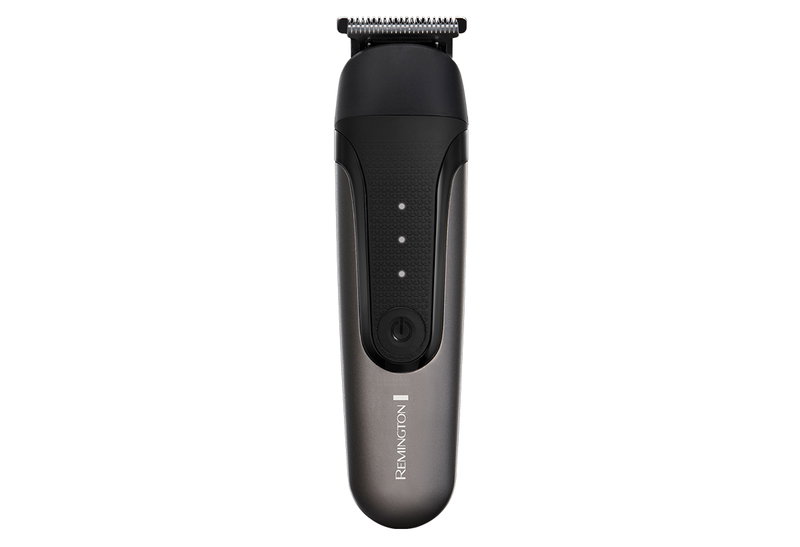 Σετ Ανδρικής Περιποίησης Remington PG760