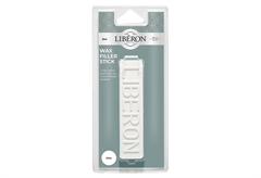 Liberon Κηρόστοκος 50gr Λευκό
