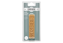 Liberon Κηρόστοκος 50gr Ανοιχτή Δρυς