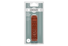 Liberon Κηρόστοκος 50gr Μαόνι