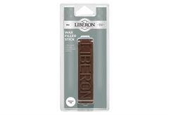 Liberon Κηρόστοκος 50gr Μεσαία Δρυς