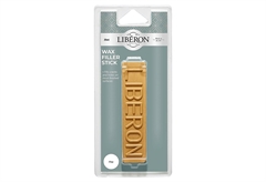Liberon Κηρόστοκος 50gr Πεύκο