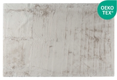 Χαλί Polcarpet Rabbit 275x190cm Ivory