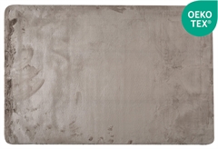 Χαλί Polcarpet Rabbit 230x165cm Beige