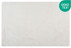 Χαλί Polcarpet Rabbit 275x190cm White