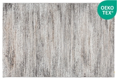 Χαλί Polcarpet Merry Shrink 230x160cm (412 VISION/GOLD)