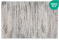 Χαλί Polcarpet Merry Shrink 230x160cm (412 VISION/GOLD)