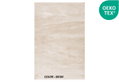 Χαλί Polcarpet Puffy 140x67cm σε Διάφορα Σχέδια