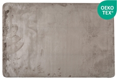 Χαλί Polcarpet Rabbit 275x190cm Beige