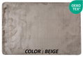 Χαλί Polcarpet Rabbit 180x65cm σε Διάφορα Σχέδια
