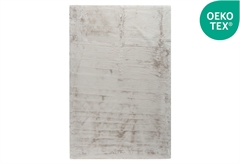 Χαλί Polcarpet Rabbit 230x165cm Ivory