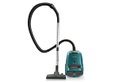Rohnson R-1548 Ηλεκτρική Σκούπα με Σακούλα