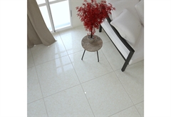 Πλακάκι Δαπέδου Τεχνογρανίτη Galaxy Gold 60x60cm Μπεζ