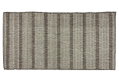 Ταπέτο Dizas Kapa 60x110cm Stripes