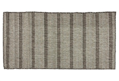 Ταπέτο Dizas Kapa 80x150cm Stripes