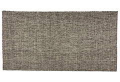 Ταπέτο Dizas Kapa 60x110cm Brown