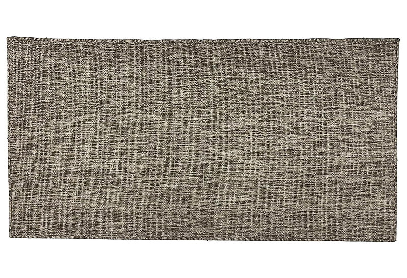 Ταπέτο Dizas Kapa 60x110cm Brown