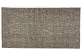 Ταπέτο Dizas Kapa 80x150cm Brown