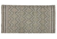 Ταπέτο Dizas Kapa 60x110cm Shapes