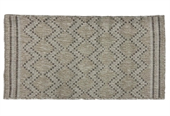 Ταπέτο Dizas Kapa 80x150cm Shapes