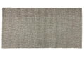 Ταπέτο Dizas Kapa 60x110cm Sand