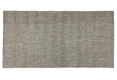 Ταπέτο Dizas Kapa 80x150cm Sand