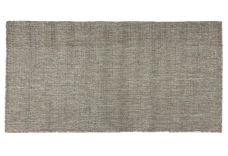 Ταπέτο Dizas Kapa 120x170cm Sand