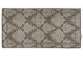 Ταπέτο Dizas Kapa 120x170cm Leaves