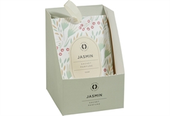 Αρωματικός Φάκελος Ντουλάπας Ostaria Jasmin 10gr
