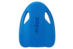 Ηλεκτρική Σανίδα Κολύμβησης Nilox Waterboard Kauai