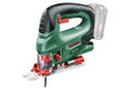 Σέγα Bosch PST 18Li Power 4All