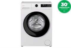Candy GD-48SB6-S Πλυντήριο Ρούχων 8kg