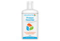 Αντισηπτικό Χεριών Helenvita Protect Hand Gel 100ml