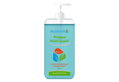 Αντισηπτικό Χεριών Helenvita Protect Hand Liquid 500ml