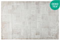 Χαλί Polcarpet Monaco 230x160cm (405 CREAM)