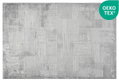 Χαλί Polcarpet Monaco 230x160cm (405 GREY)