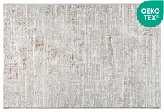 Χαλί Polcarpet Monaco 230x160cm (436 CREAM)