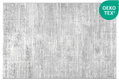 Χαλί Polcarpet Monaco 230x160cm (436 GREY)