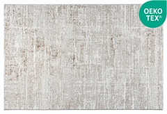 Χαλί Polcarpet Monaco 250x200cm (436 CREAM)