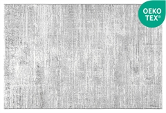 Χαλί Polcarpet Monaco 250x200cm (436 GREY)