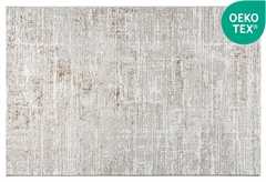 Χαλί Polcarpet Monaco 290x200cm (436 CREAM)