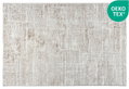 Χαλί Polcarpet Monaco 290x200cm (436 CREAM)
