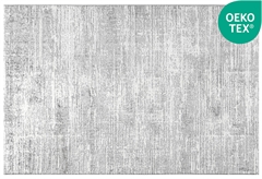 Χαλί Polcarpet Monaco 290x200cm (436 GREY)