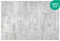 Χαλί Polcarpet Monaco 290x200cm (436 GREY)