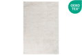 Χαλί Polcarpet Puffy 230x165cm (WHITE)